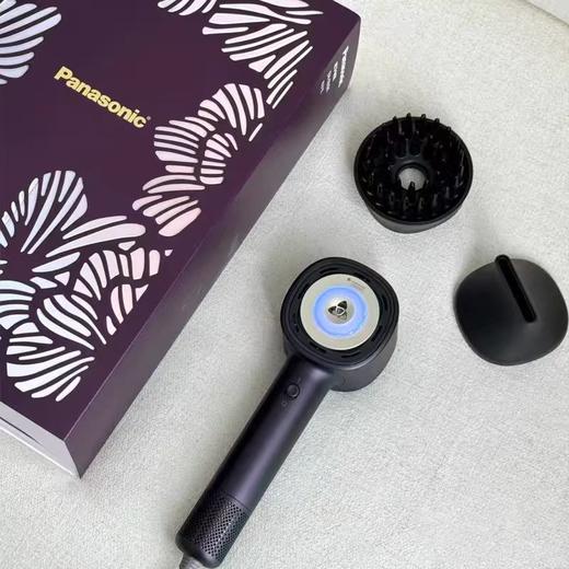 【松下】B7F 松下吹风机NX80 商品图1