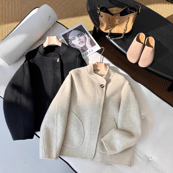 i22VifOtztSBuvrDbg2UeWnZGkYna13r6N1T