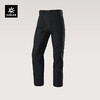 KAILAS凯乐石 男款T10-X软壳裤 KG2619302 商品缩略图0