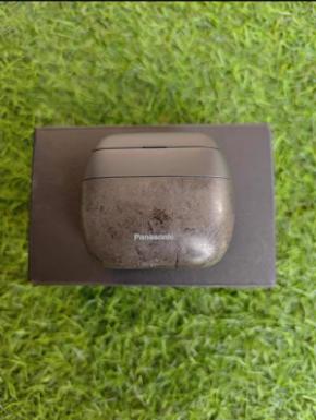 【松下】B7F 松下进口剃须刀PV6A 商品图0