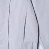 SDSA男士春夏新款痞帅男装复古设计感拼接按扣翻领夹克外套百搭 商品缩略图2
