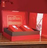 张一元茉莉花茶-礼盒 商品缩略图4