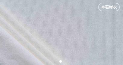 JORGECARLI 720001 商品图0