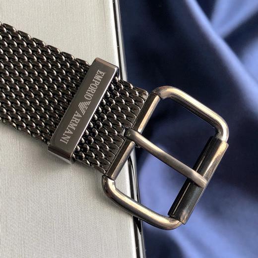 E*PORIO A*MA*I阿*尼 AR1979原品质 商品图7