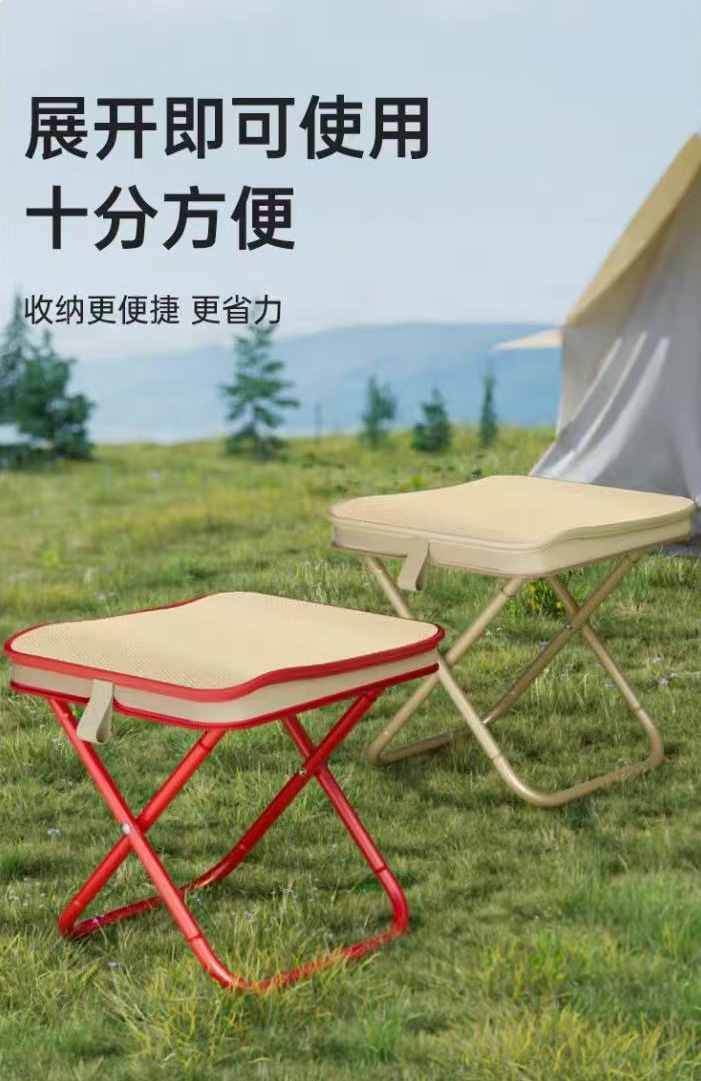 gWyWj/+nzNTvS8WG2Vtfg+P20x7+JocGp5Bn