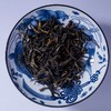 【清仓特价】2023《大雪山古树晒红》散茶 200克/袋 商品缩略图1