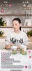 春江月青皮无花果干 商品缩略图13