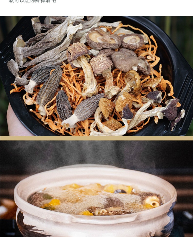 gWyWj/+nzNTvS8WG2Vtfg+P20x70JocHt3zI