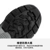 HANGTEN欢腾2026春季新款男士休闲耐磨减震户外运动鞋M6235006D 商品缩略图4