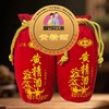 人气新品【自营】黄精酒（小鼓咚咚敲新年福酒） 商品缩略图1