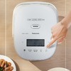【松下】B7F 松下原装进口电饭煲JHT10S 商品缩略图2