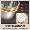 【松下】B7F 松下电饭煲HNS151 商品缩略图4