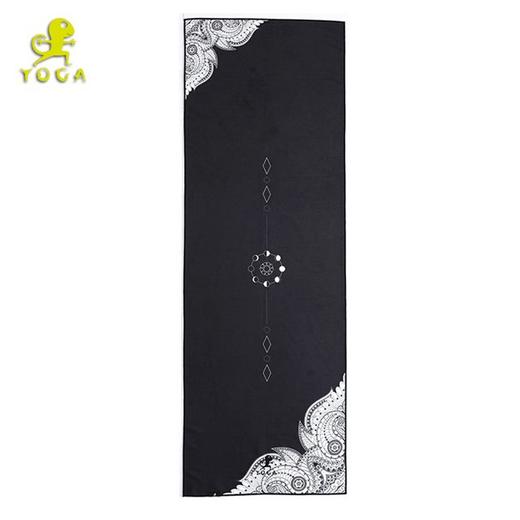 铺巾专拍 商品图0