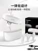 【松下】B7F 松下筋膜枪RAD23 商品缩略图3