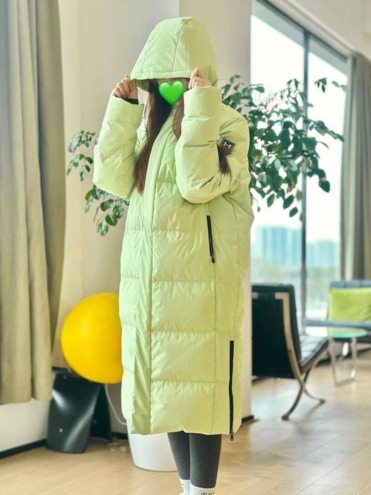 【特惠福利】年货节安德玛福利合集服饰系列！一步置齐新年装备！卫衣/外套/羽绒等等 商品图8