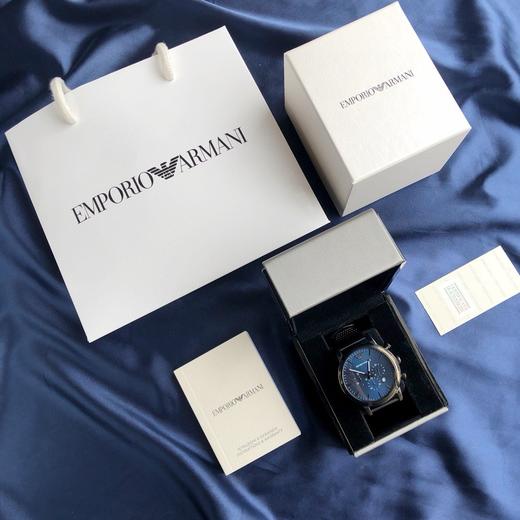 E*PORIO A*MA*I阿*尼 AR1979原品质 商品图2