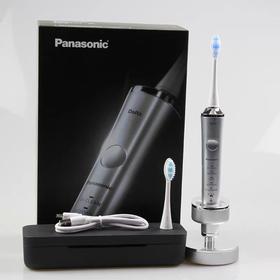 【松下】B7F 松下原装进口电动牙刷PDP67