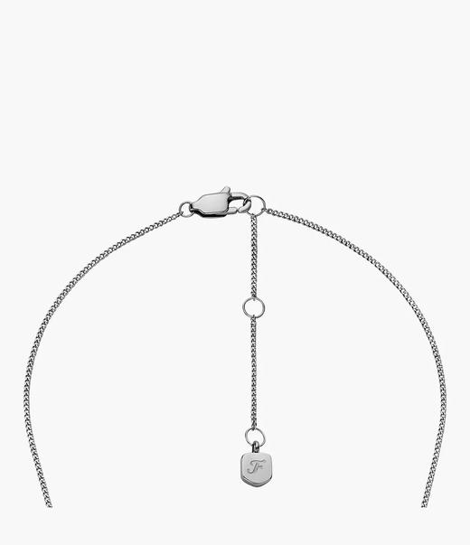 美国🇺🇸青年品牌 Fossil  贝壳 贴片工艺 钻石镶嵌 商品图7