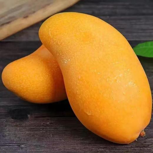 水仙芒 大芒果 商品图1