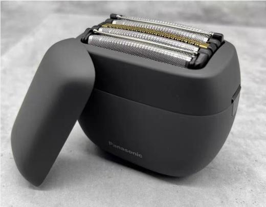 【松下】B7F 松下进口剃须刀PV6A 商品图2