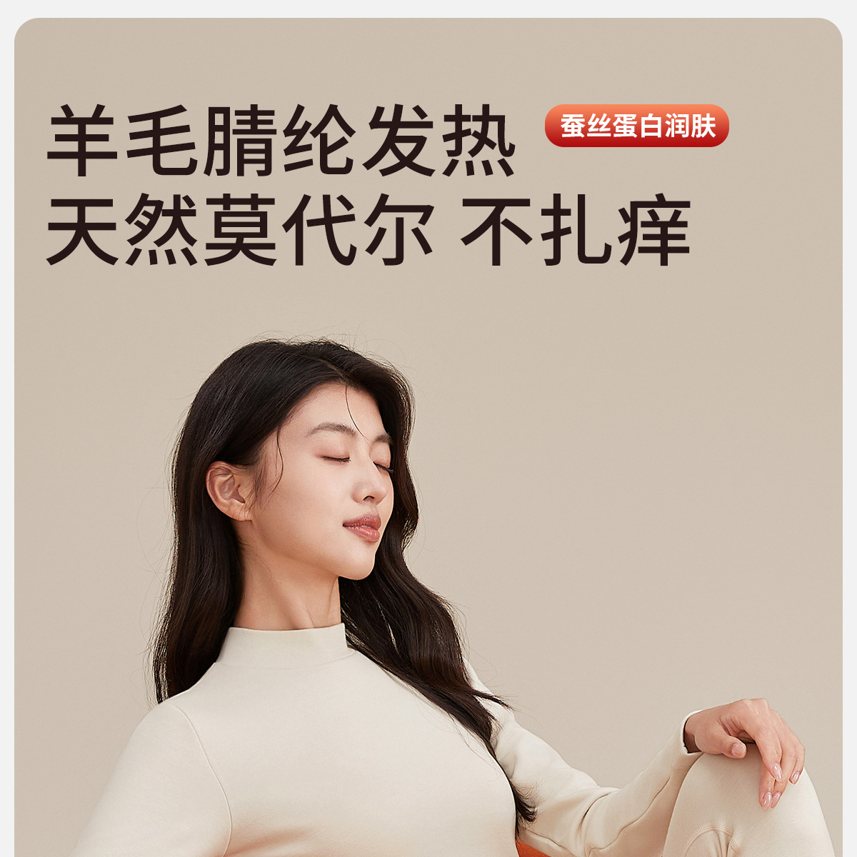 gWyWj/+nzNTvS8WG2Vtfg+P20x74JocGOnCz