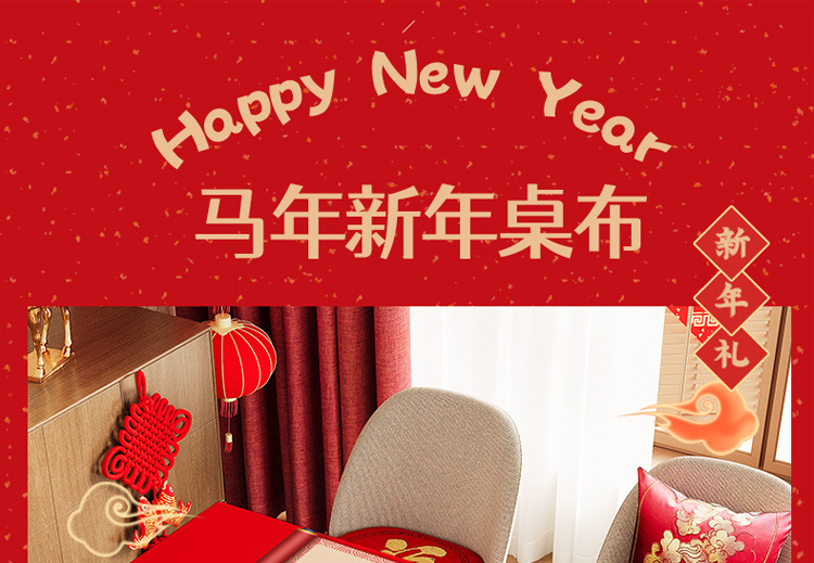 gWyWj/+nzNTvS8WG2Vtfg+P20x74JoMBcKgM