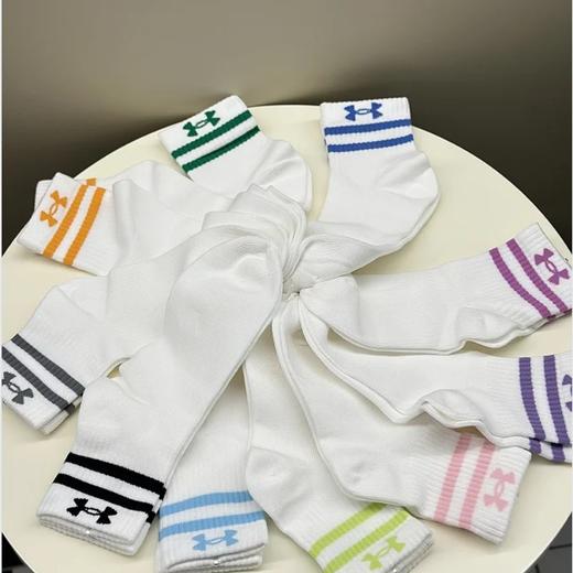 【年货节🧧安德玛KIDS鞋子清C合集】低至39起🔥性能拉满，男女皆宜，鞋子九款多色，鞋码28-40可选! 旗舰店498-699，我们现仅169起! 商品图14