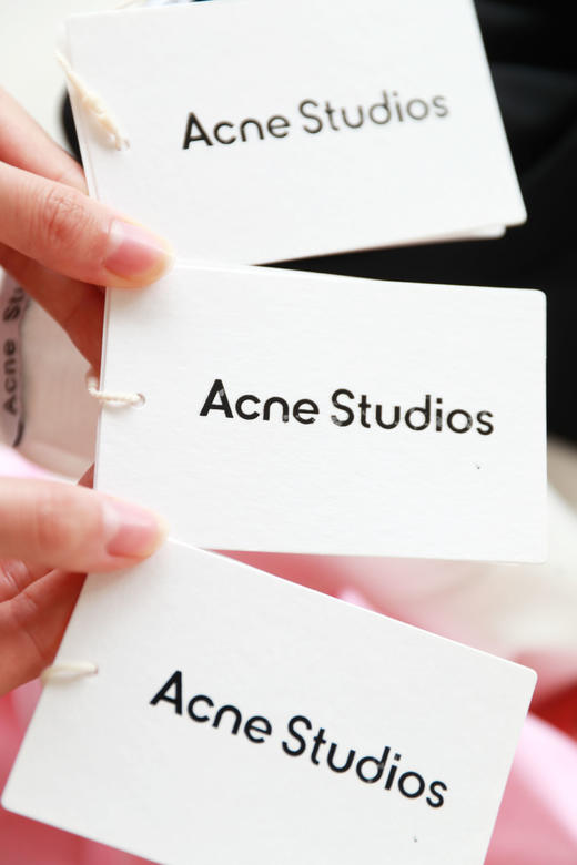 复古印花tee，胸口大徽标设计。港风宽松圆领情侣半袖t恤E013168 商品图2