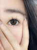 LVYCON奶泡水星（佩戴直径：14.5mm） 商品缩略图8