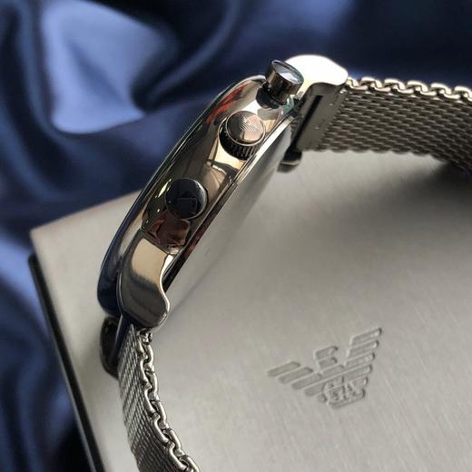 E*PORIO A*MA*I阿*尼 AR1979原品质 商品图6