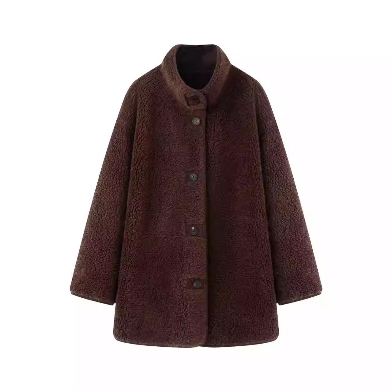 E50DCB5FBF9A3C75C5AE68A2A428BA