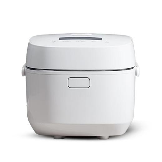 【松下】B7F 松下原装进口电饭煲JHT10S 商品图4