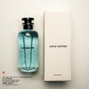 LV路易威登 思扬Imagination香水 商品缩略图5
