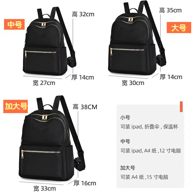 微信图片_20231201173349_副本_副本