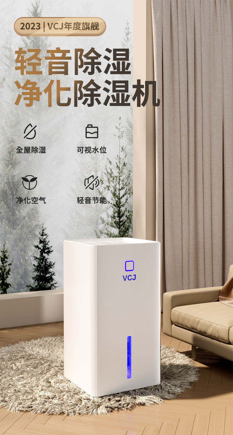 gWyWj/+nzNTvS8WG2Vtfg+P20x74JoUGFDSo