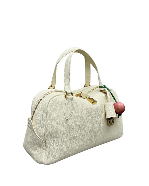 Needle bag小号牛皮手提/斜挎包ba015 商品图1