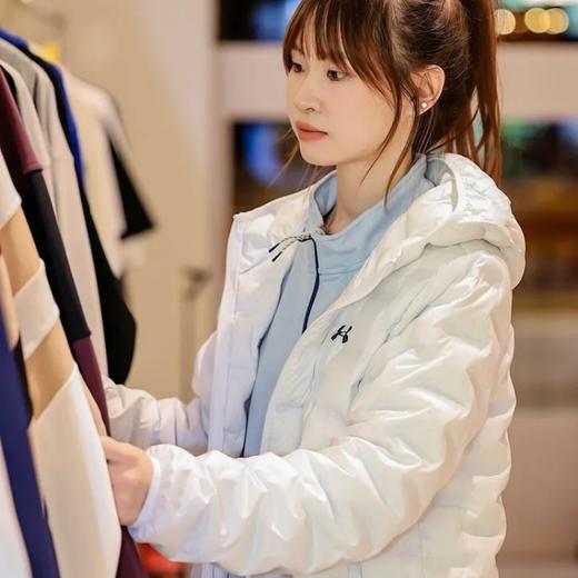 【年货节🧧安德玛KIDS鞋子清C合集】低至39起🔥性能拉满，男女皆宜，鞋子九款多色，鞋码28-40可选! 旗舰店498-699，我们现仅169起! 商品图11