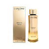 【跨境】LANCOME兰蔻菁纯玫瑰精华水150ml/瓶	 商品缩略图1
