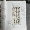 【十三届行书作品解析与创作手记】十三届行书作品集 商品缩略图2