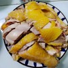 刨刨鸡 阉鸡 嫩肉厚质无腥 家常烧 / 滋补炖都合适 商品缩略图6