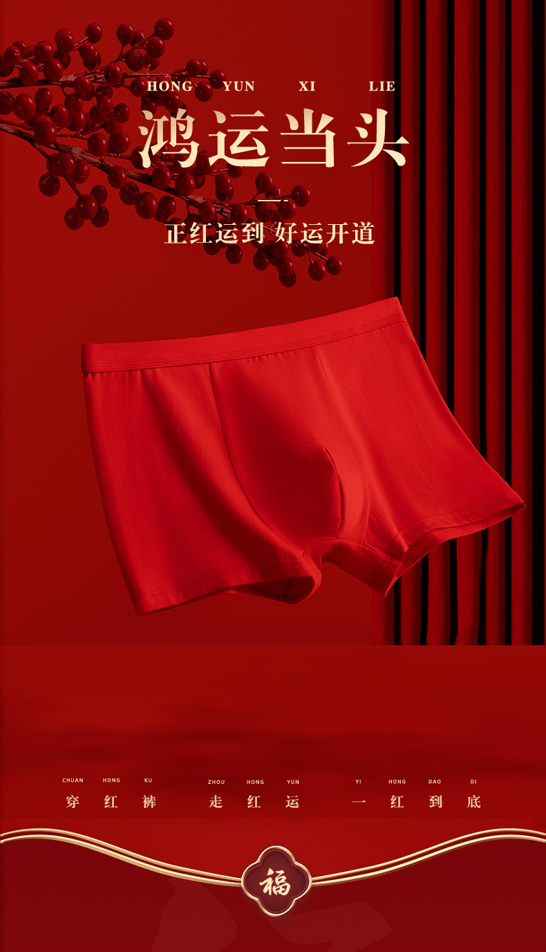 gWyWj/+nzNTvS8WG2Vtfg+P20x74JocGOnCz