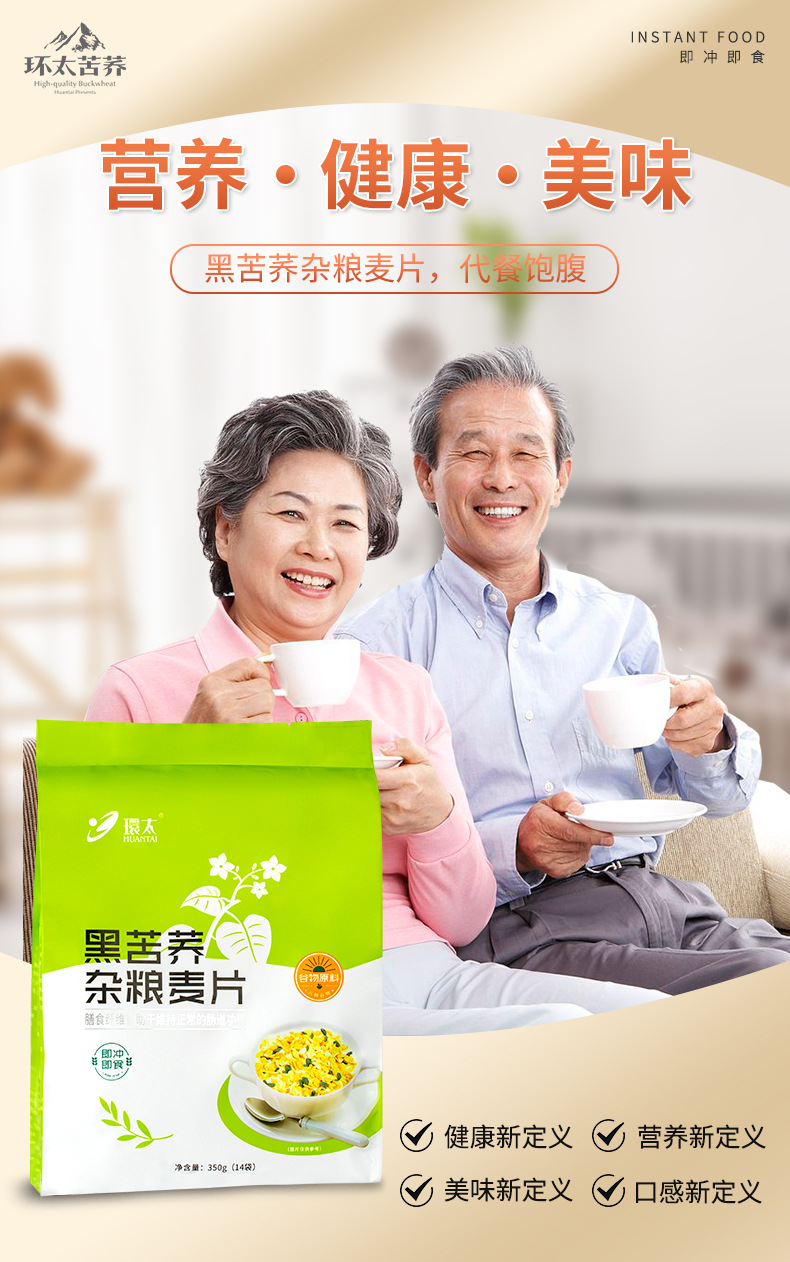 gWyWj/+nzNTvS8WG2Vtfg+P20x78JoMHYqbg