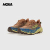 【48小时内发货】HOKA ONE ONE Speedgoat 6 羚羊6柔软舒适防滑耐磨 低帮 休闲跑步鞋（非质量问题不支持退，尺码问题可以换） 商品缩略图2