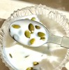 【斌哥优选】南瓜子仁。新疆源地直采新鲜南瓜籽，可食用农产品。超级食物，富含多种维生素。 商品缩略图3