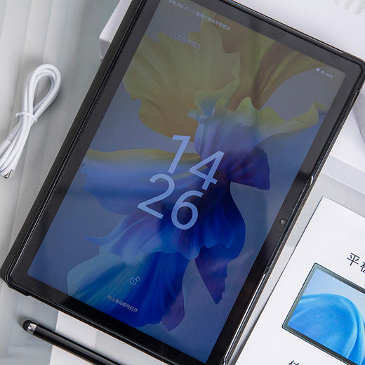 超值性价比！创维 K-C22平板 护眼+性能+便携 千元级别无对手 商品图7