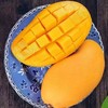 水仙芒 大芒果 商品缩略图3