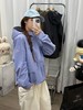 GY56-始祖鸟新款Liatris软夹克套（MG） 商品缩略图4
