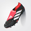 小李子ADIDAS阿迪达斯 猎鹰 高端AG短钉成人训练足球鞋男KI6296 商品缩略图3