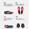 小李子ADIDAS阿迪达斯 猎鹰 高端AG短钉成人训练足球鞋男KI1190 商品缩略图1