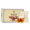健机熬夜茶5g*10袋 商品缩略图6